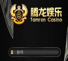 案例展示四